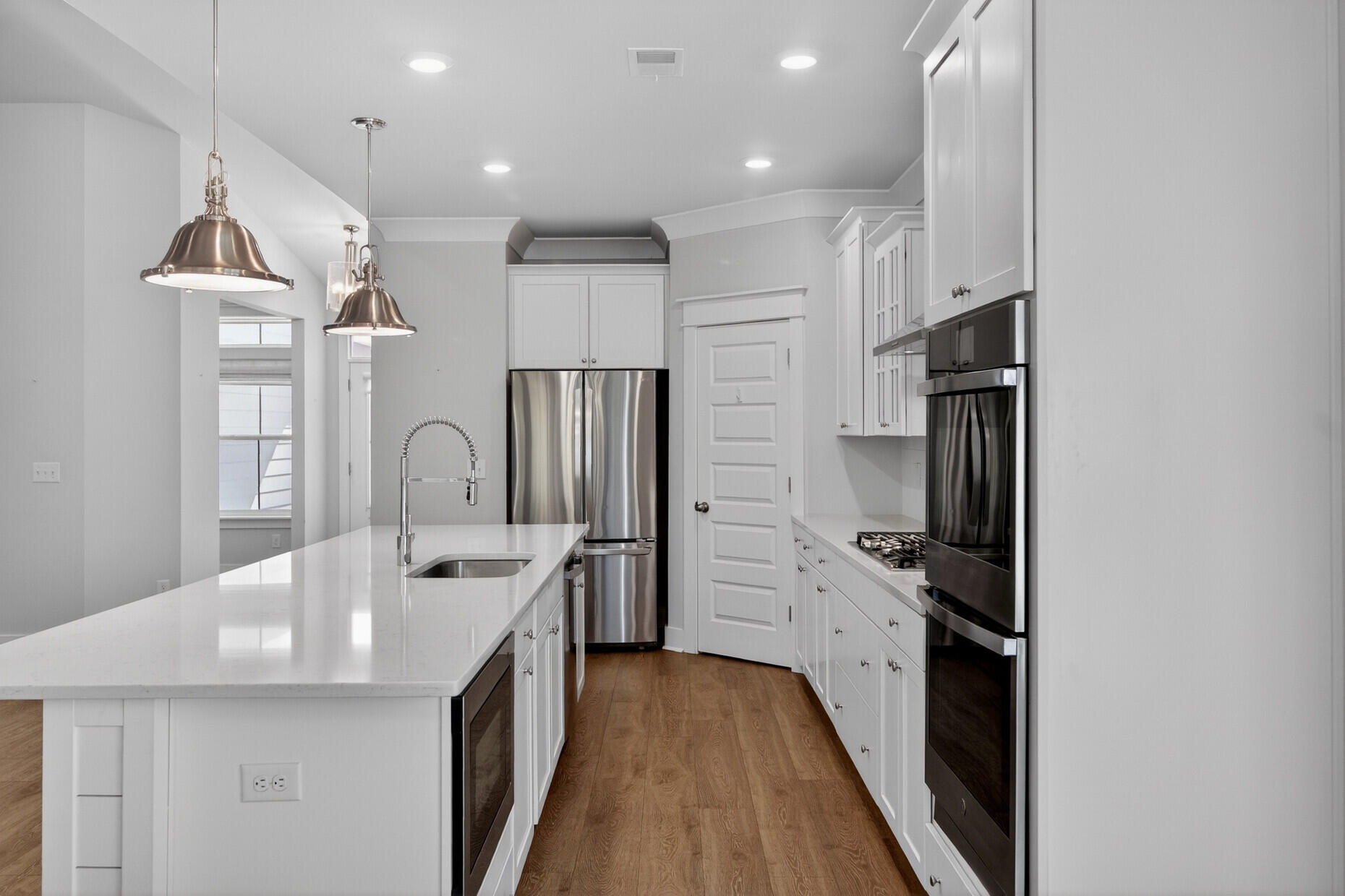 2318 Lenwick Hall Lane