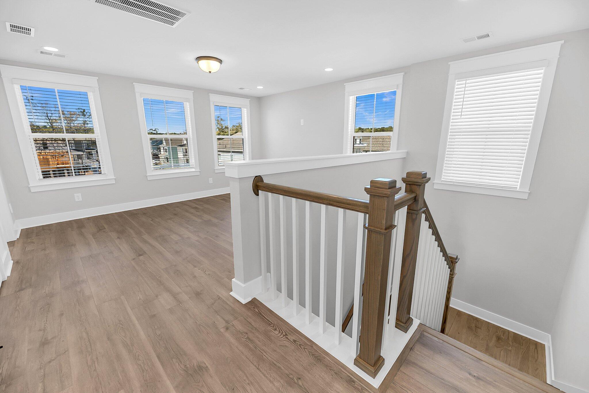 737 Minton Road
