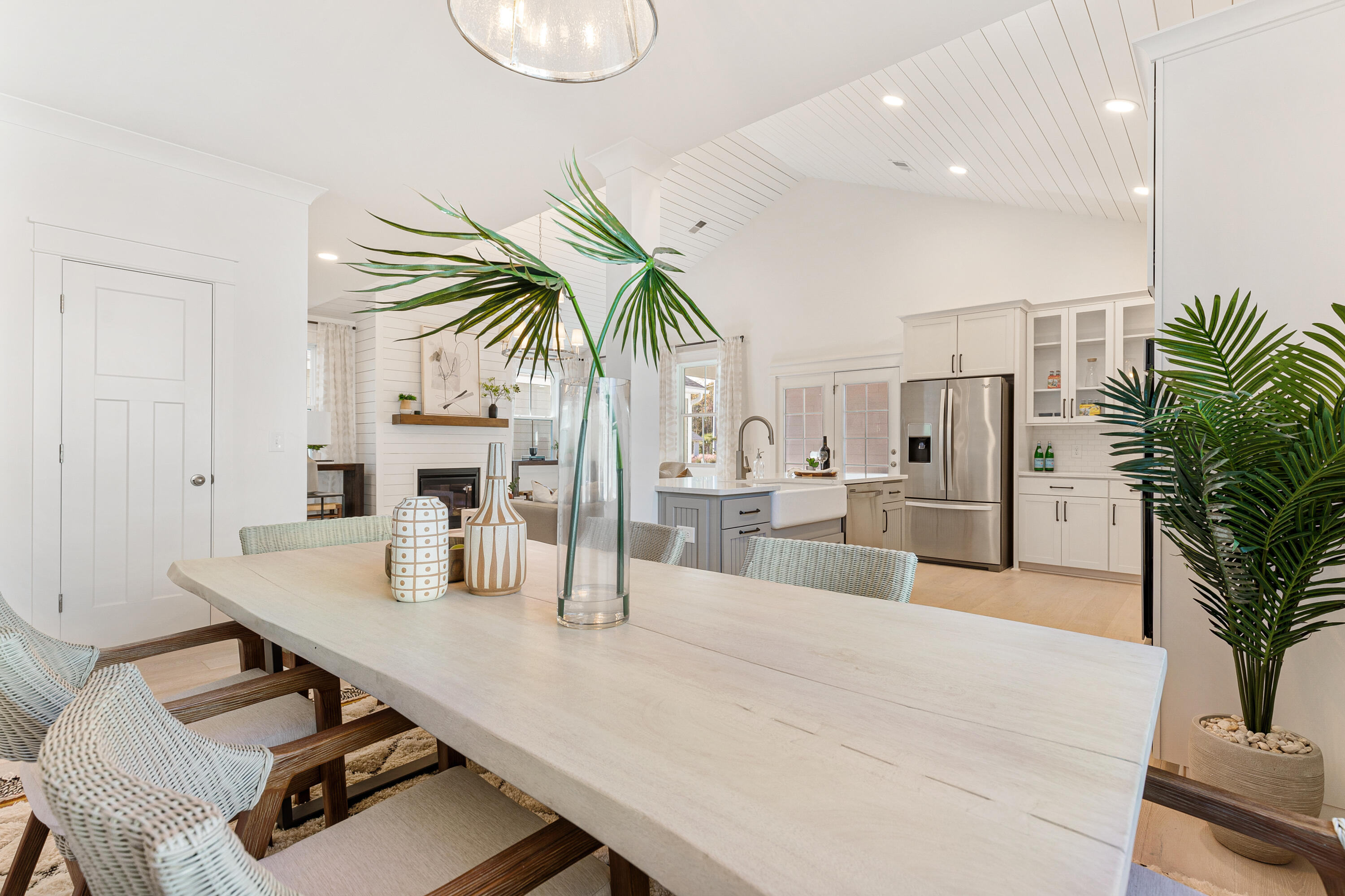 737 Minton Road