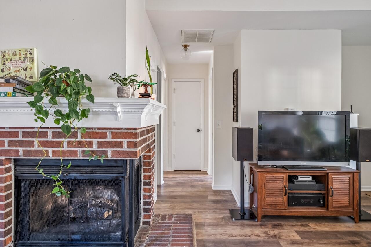 218 Alston Circle