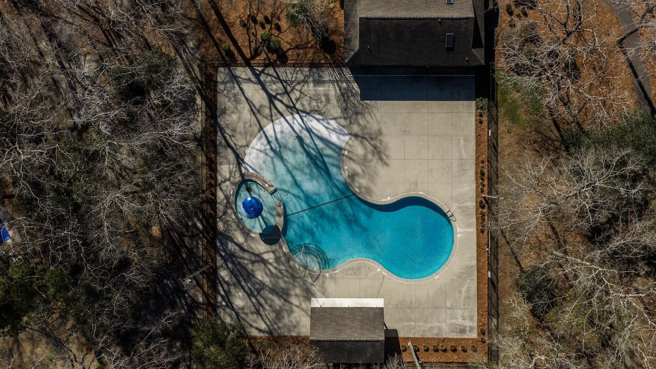 218 Alston Circle