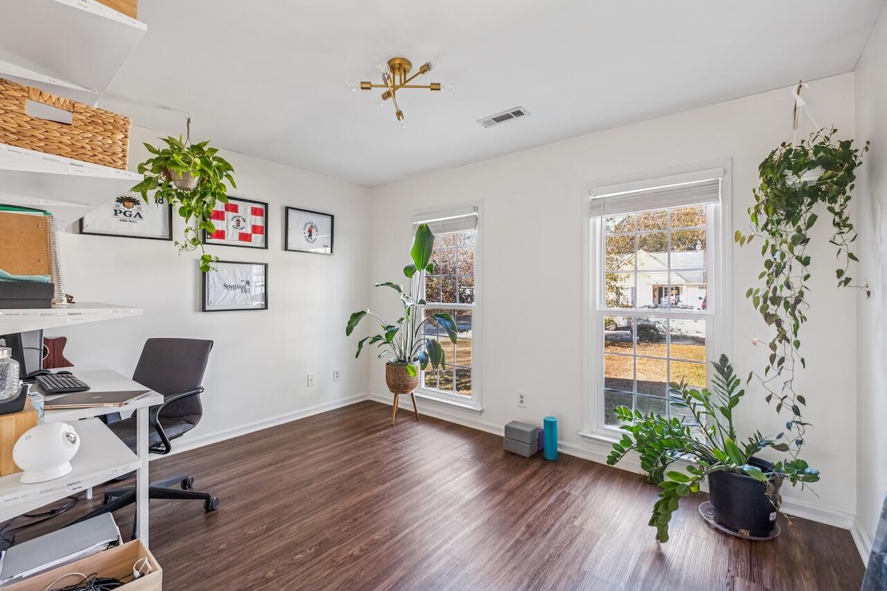 218 Alston Circle