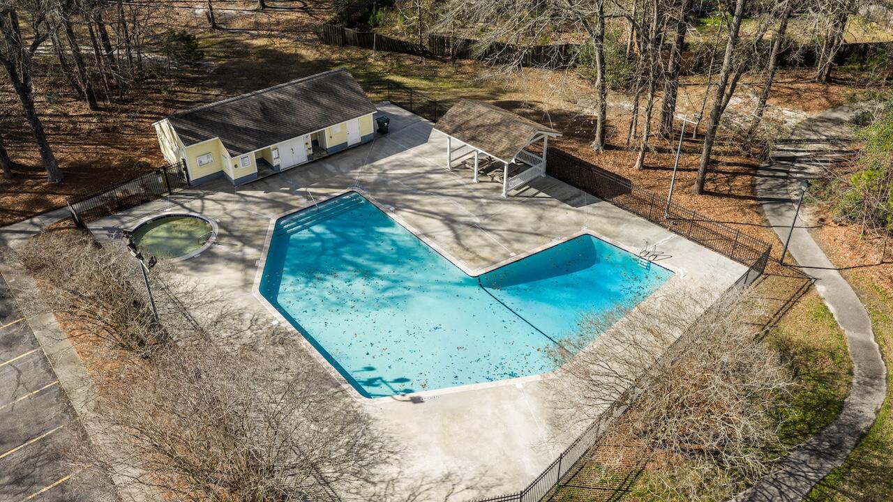 218 Alston Circle