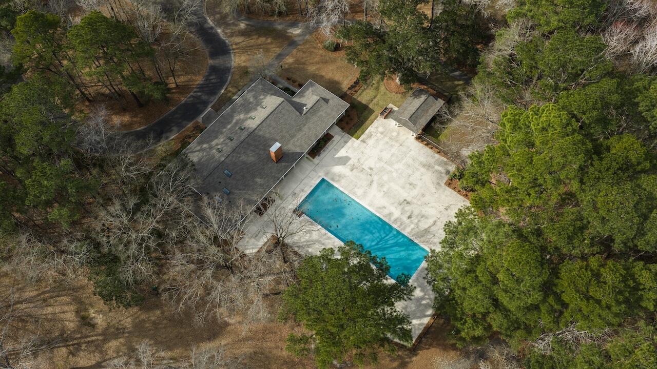 218 Alston Circle