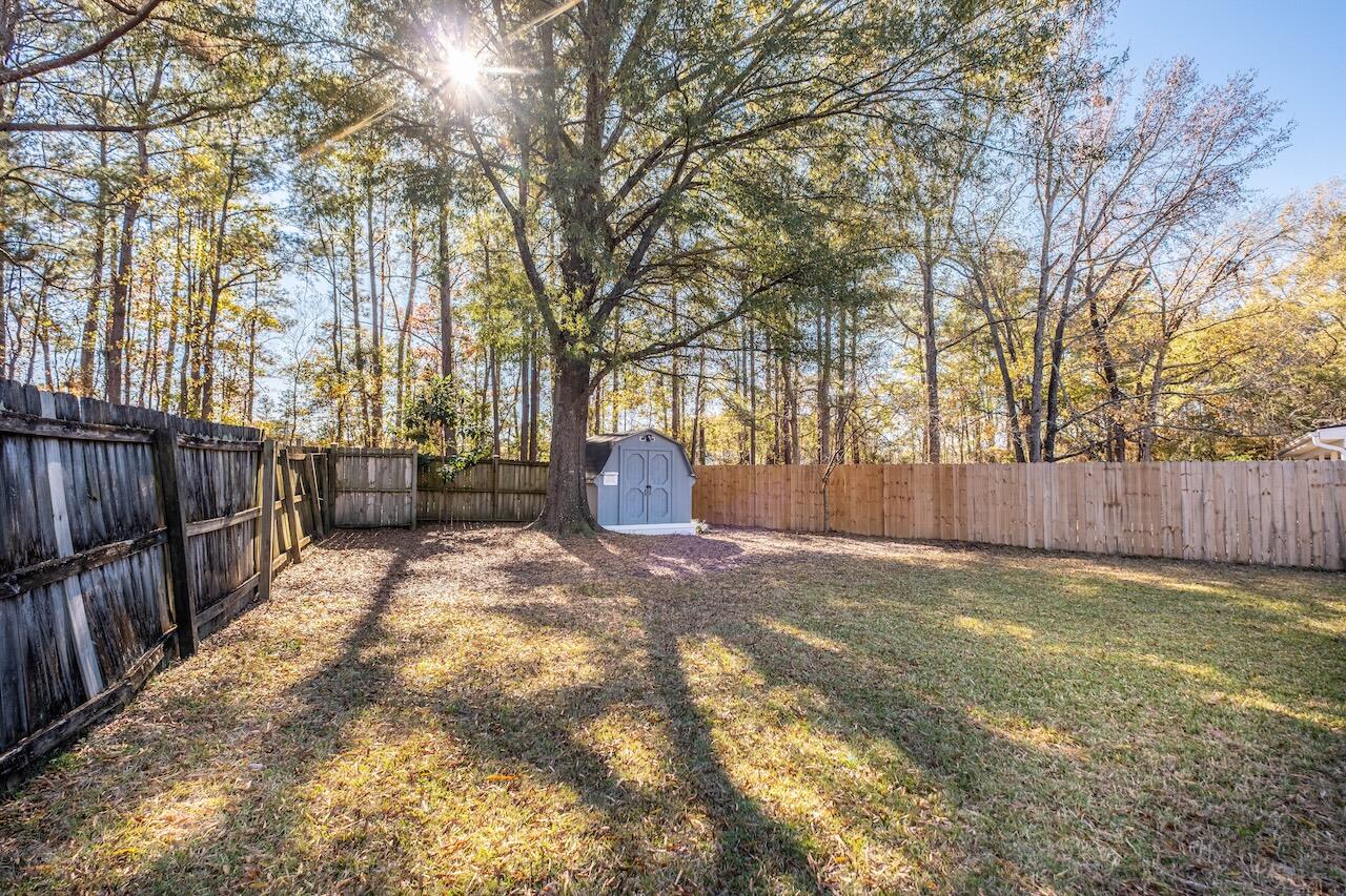 218 Alston Circle