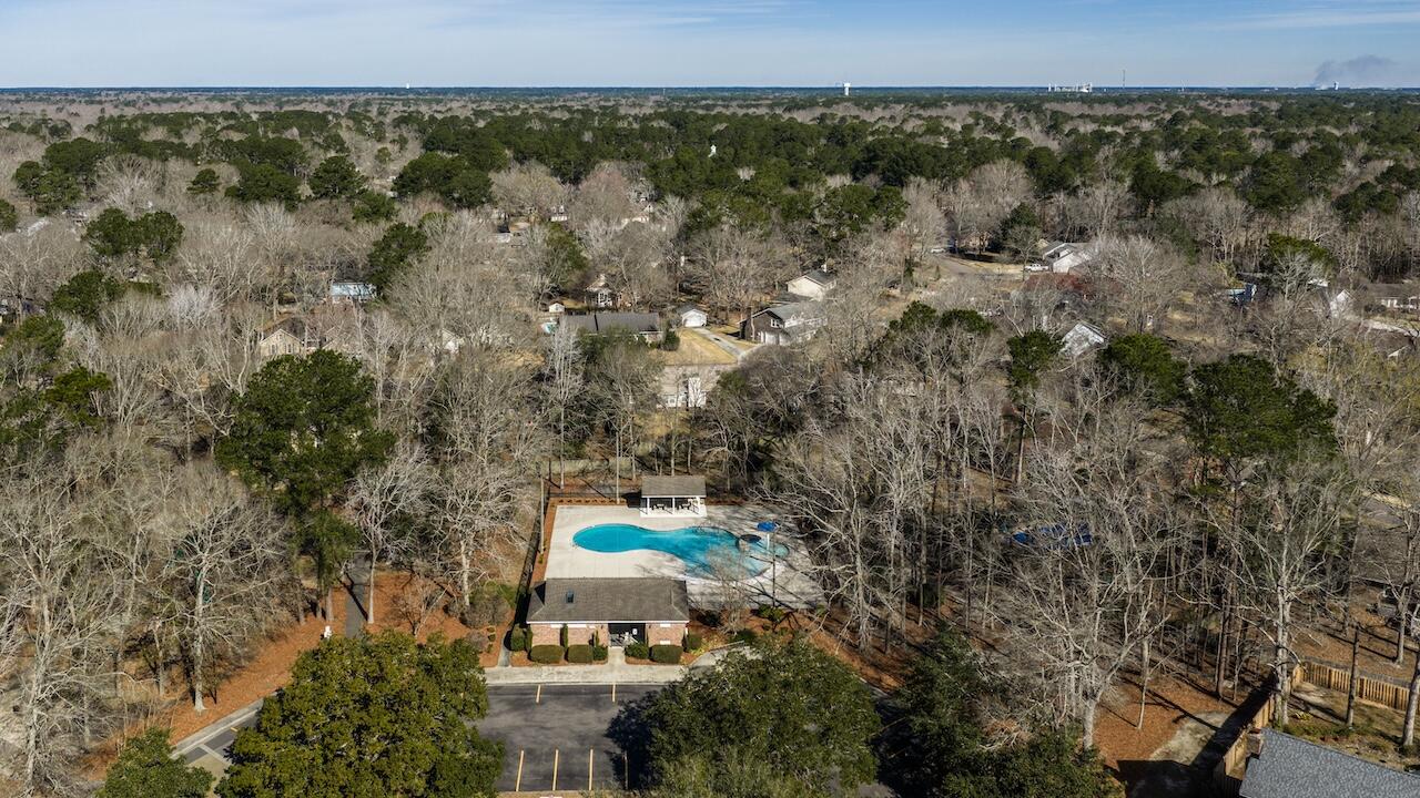 218 Alston Circle