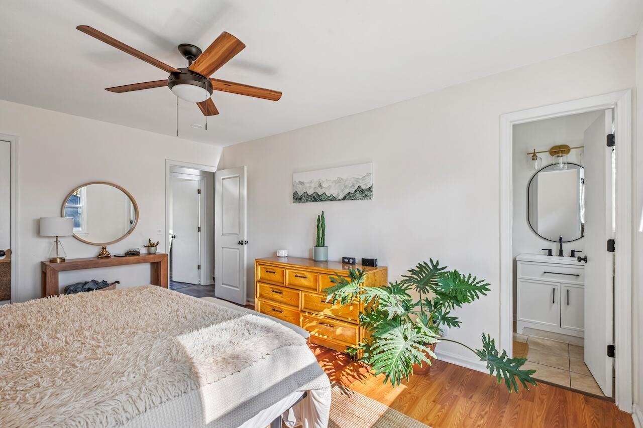 218 Alston Circle