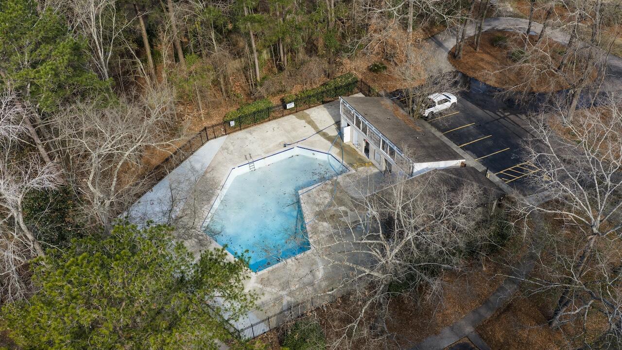 218 Alston Circle