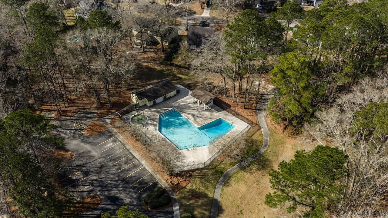 218 Alston Circle