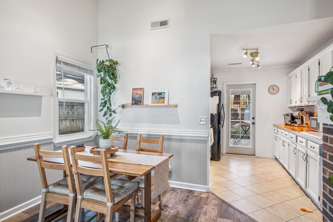 218 Alston Circle