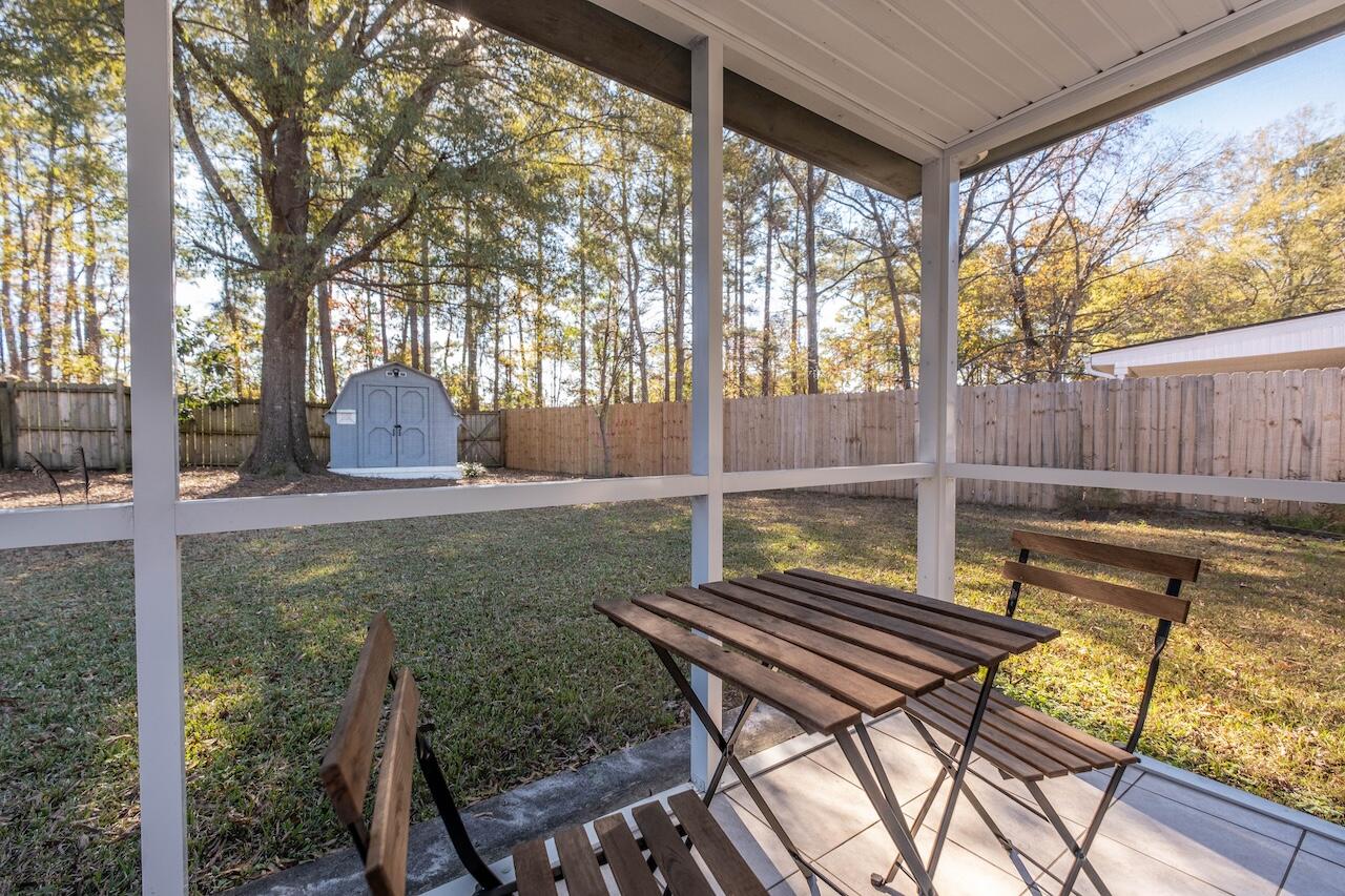 218 Alston Circle