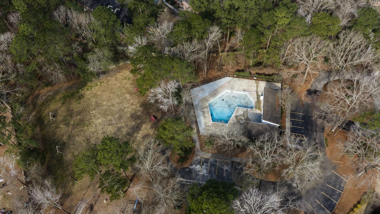 218 Alston Circle
