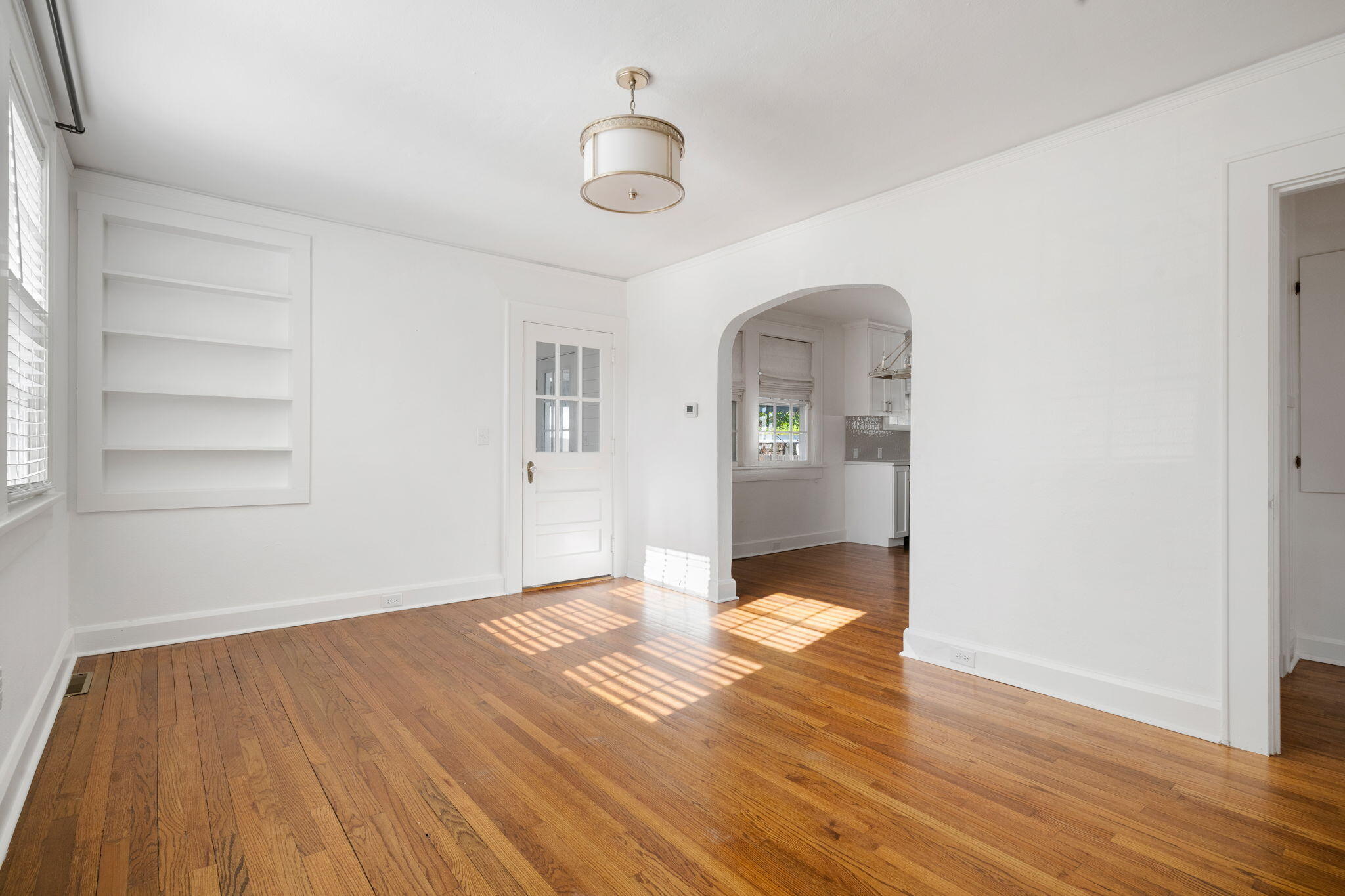 66 Avondale Avenue