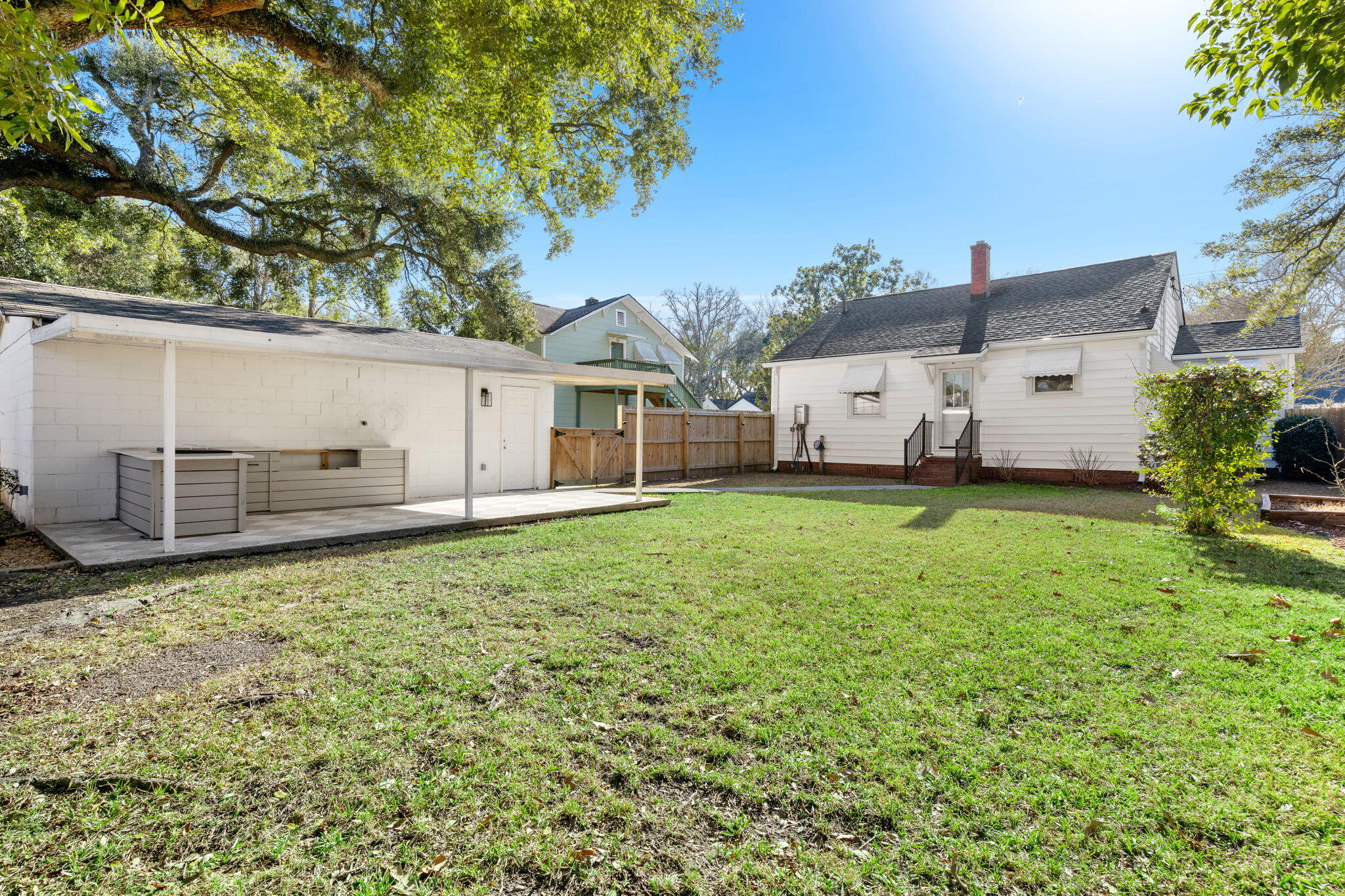 66 Avondale Avenue