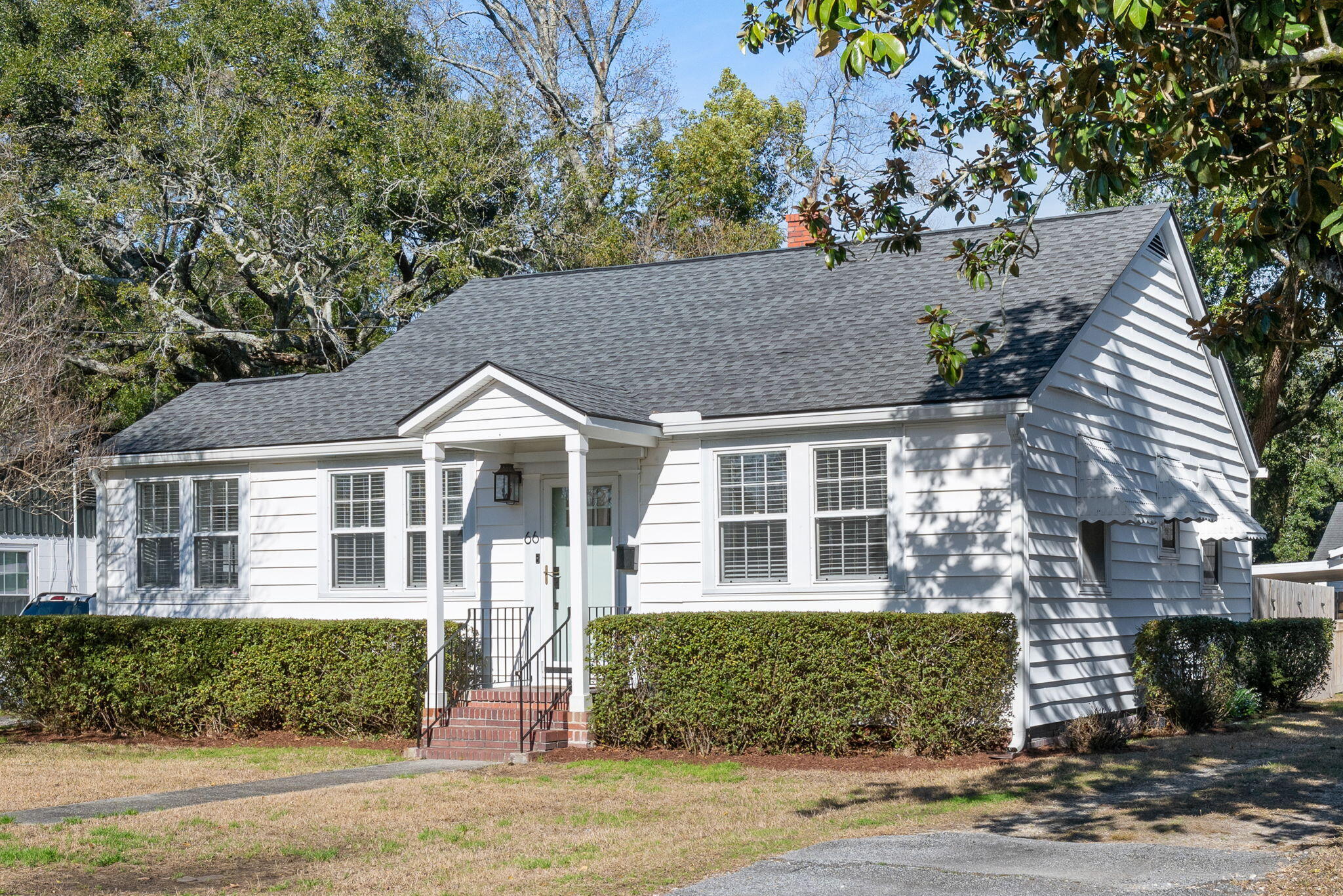66 Avondale Avenue