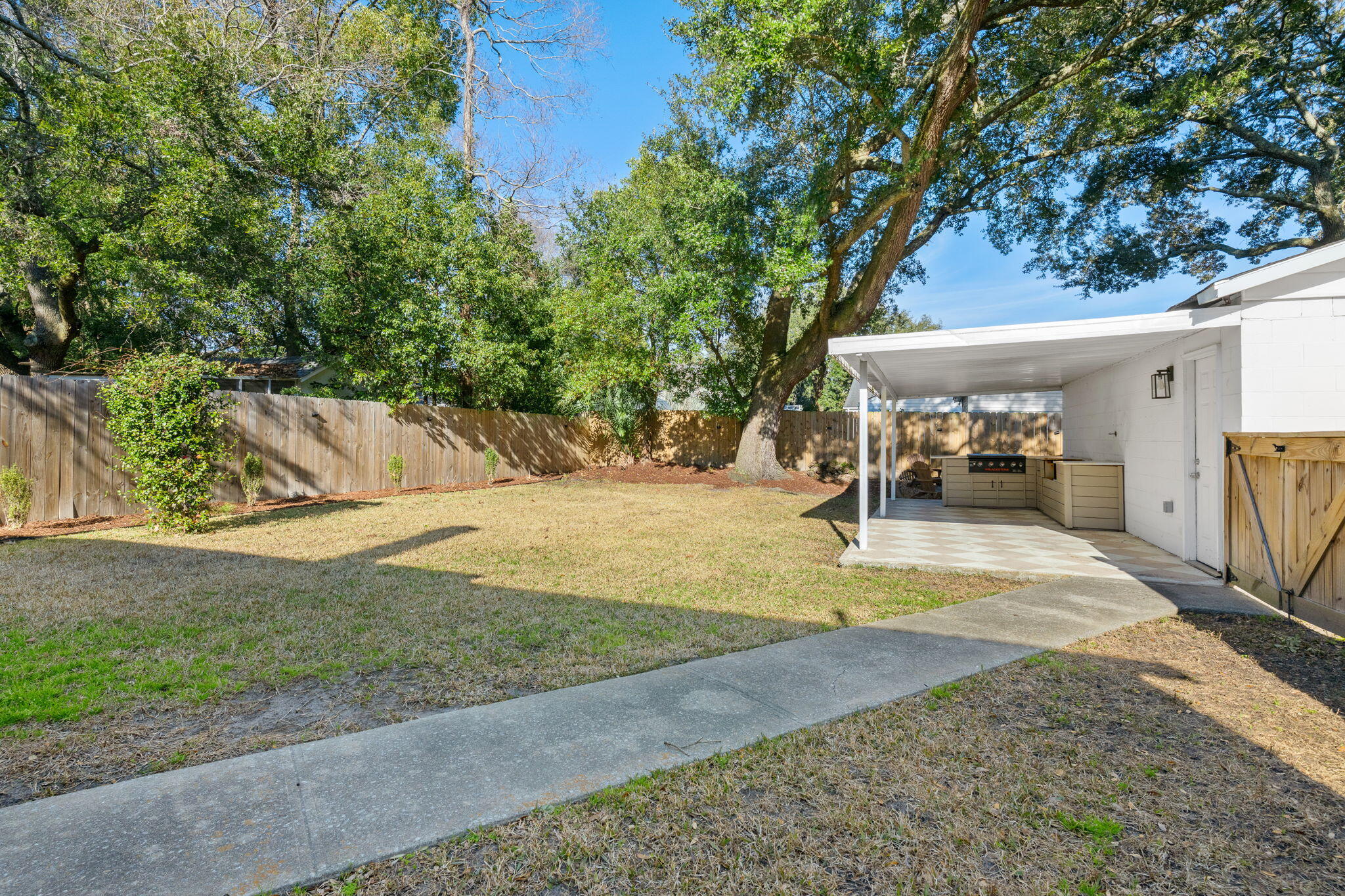 66 Avondale Avenue