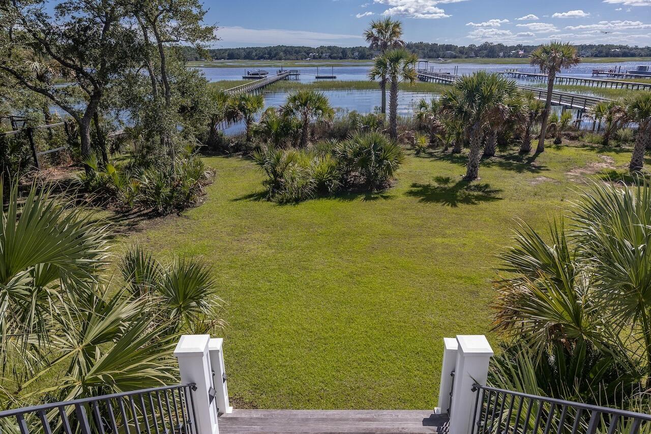 4638 Cape Island Drive