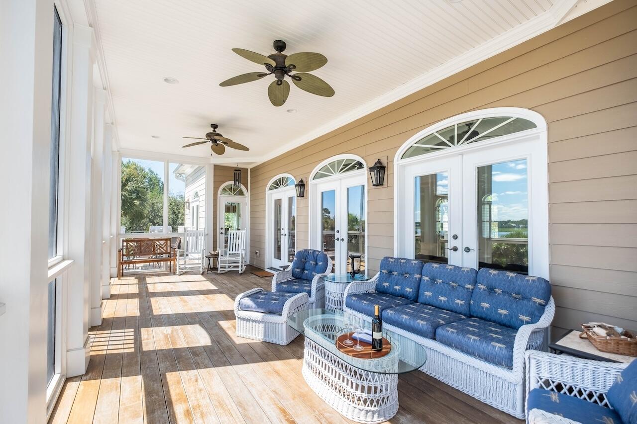 4638 Cape Island Drive
