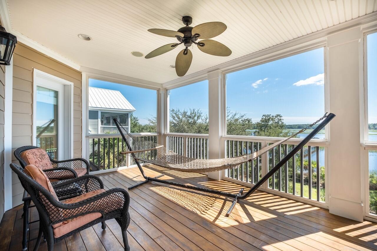 4638 Cape Island Drive