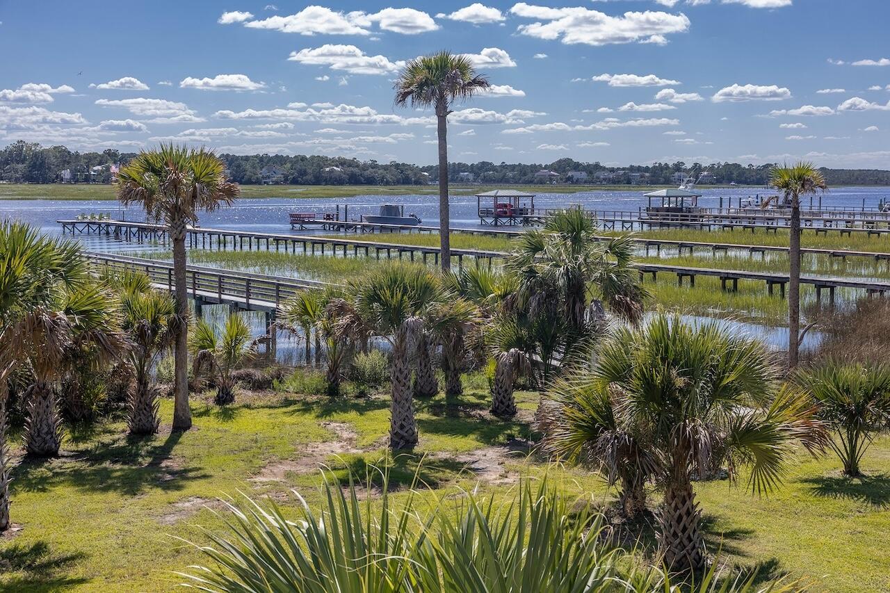 4638 Cape Island Drive