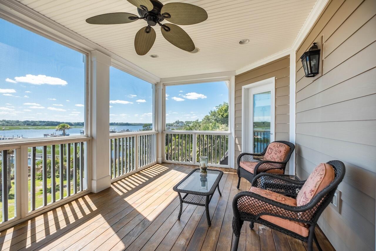 4638 Cape Island Drive