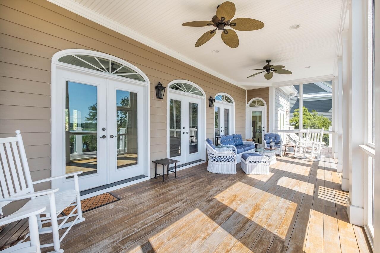 4638 Cape Island Drive