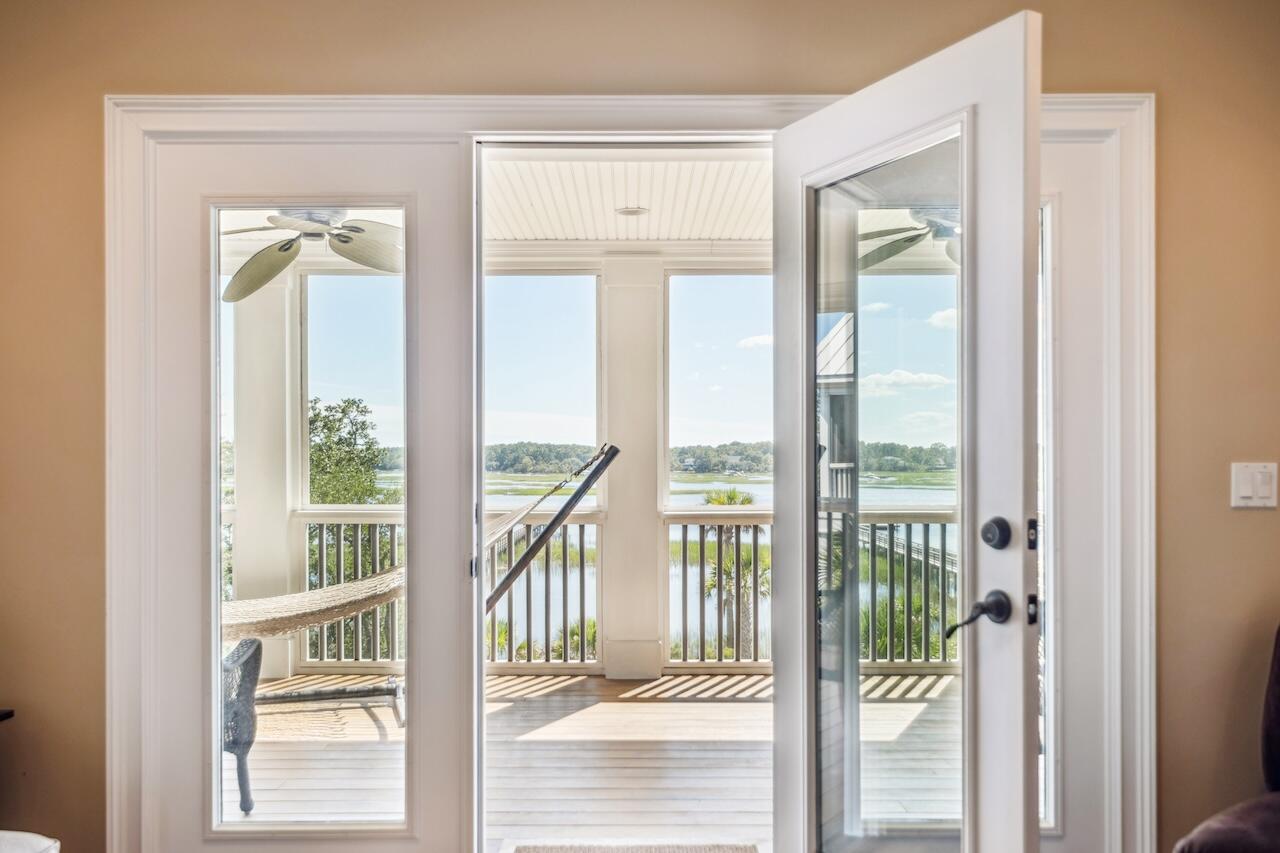 4638 Cape Island Drive