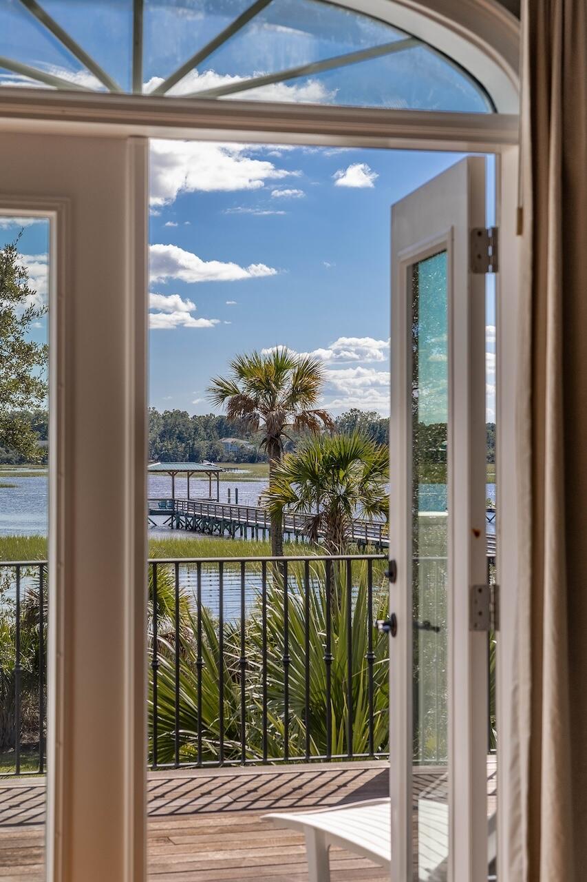 4638 Cape Island Drive