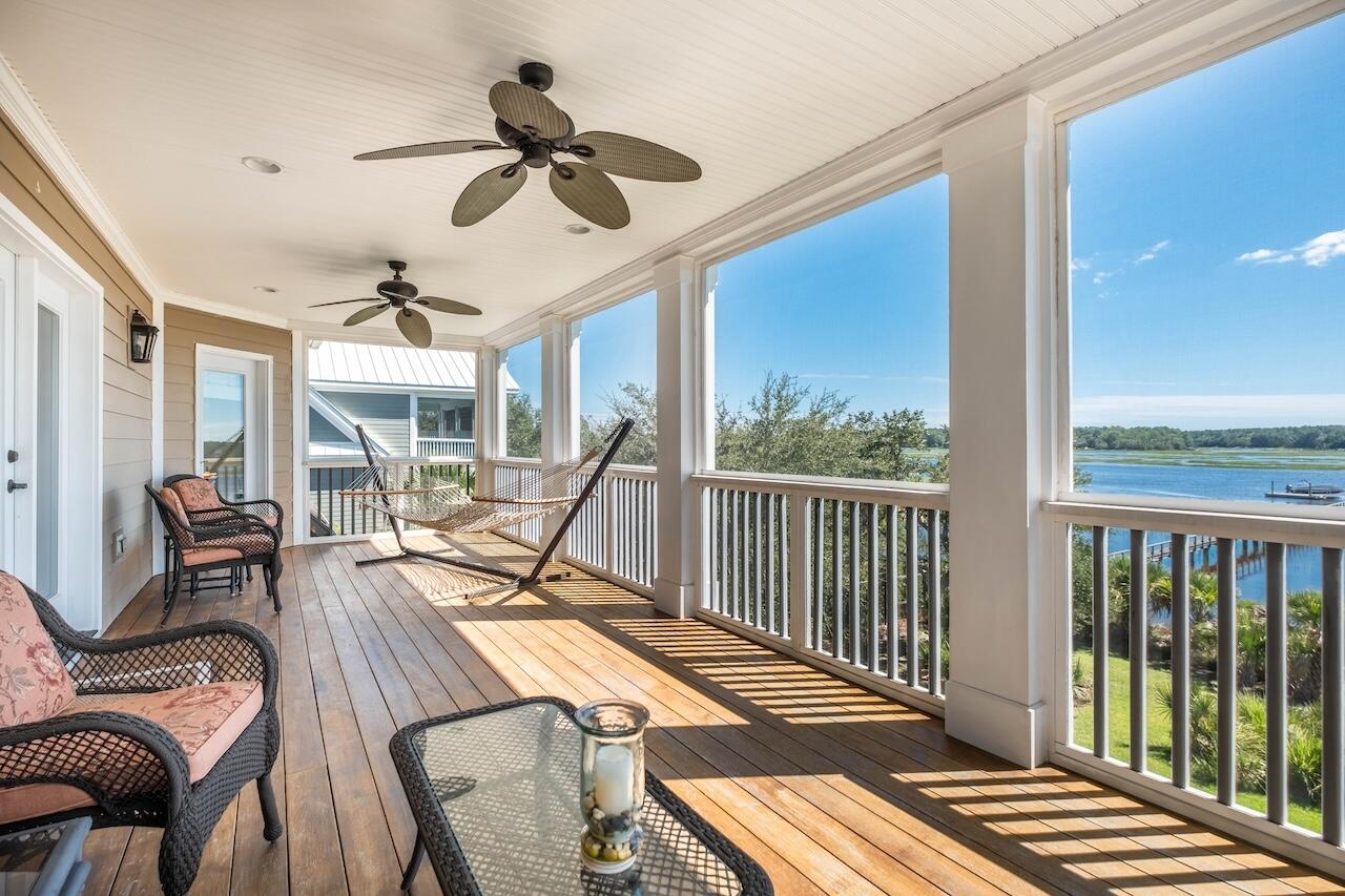 4638 Cape Island Drive