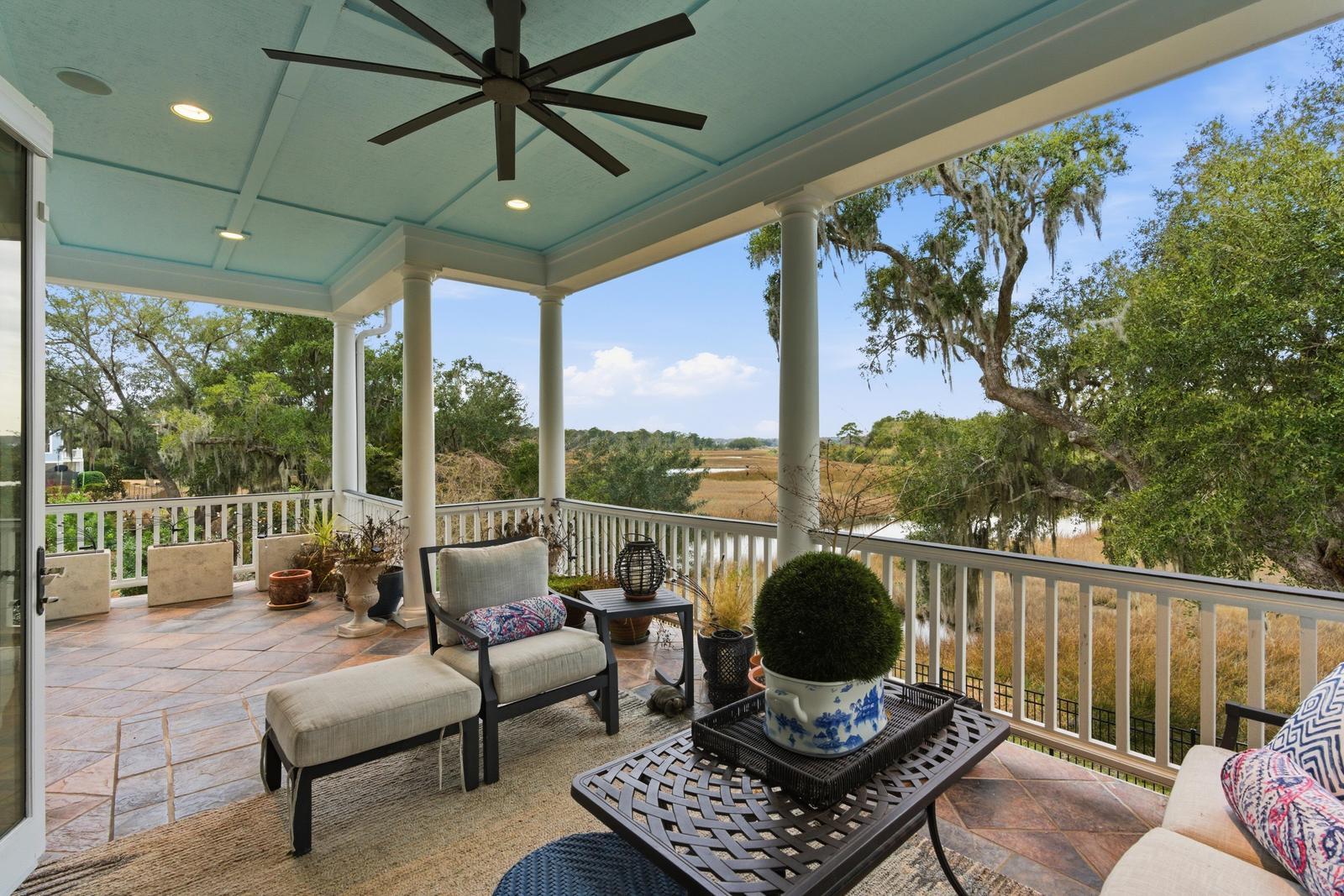 224 Old Hickory Crossing