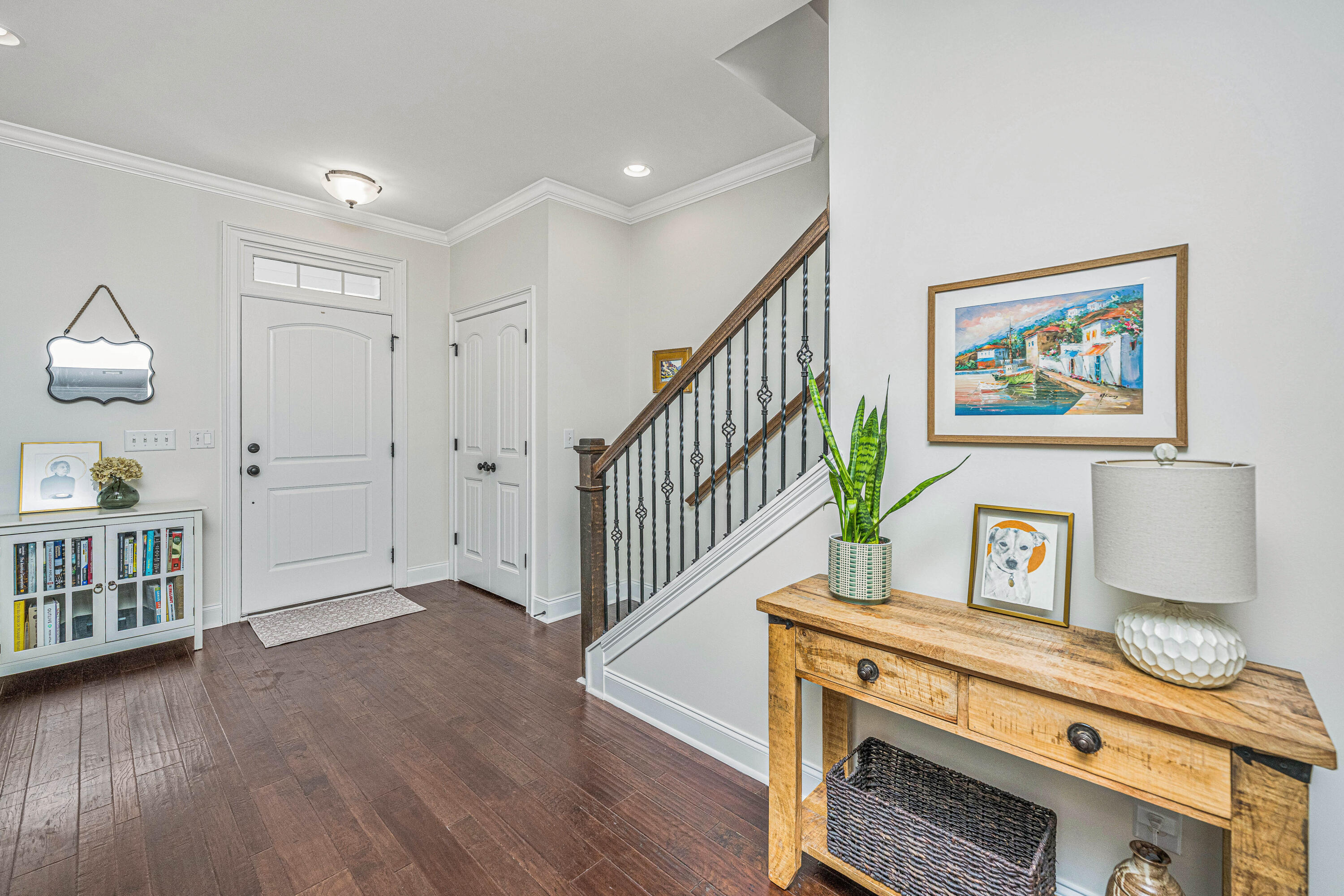 3496 Yarmouth Drive
