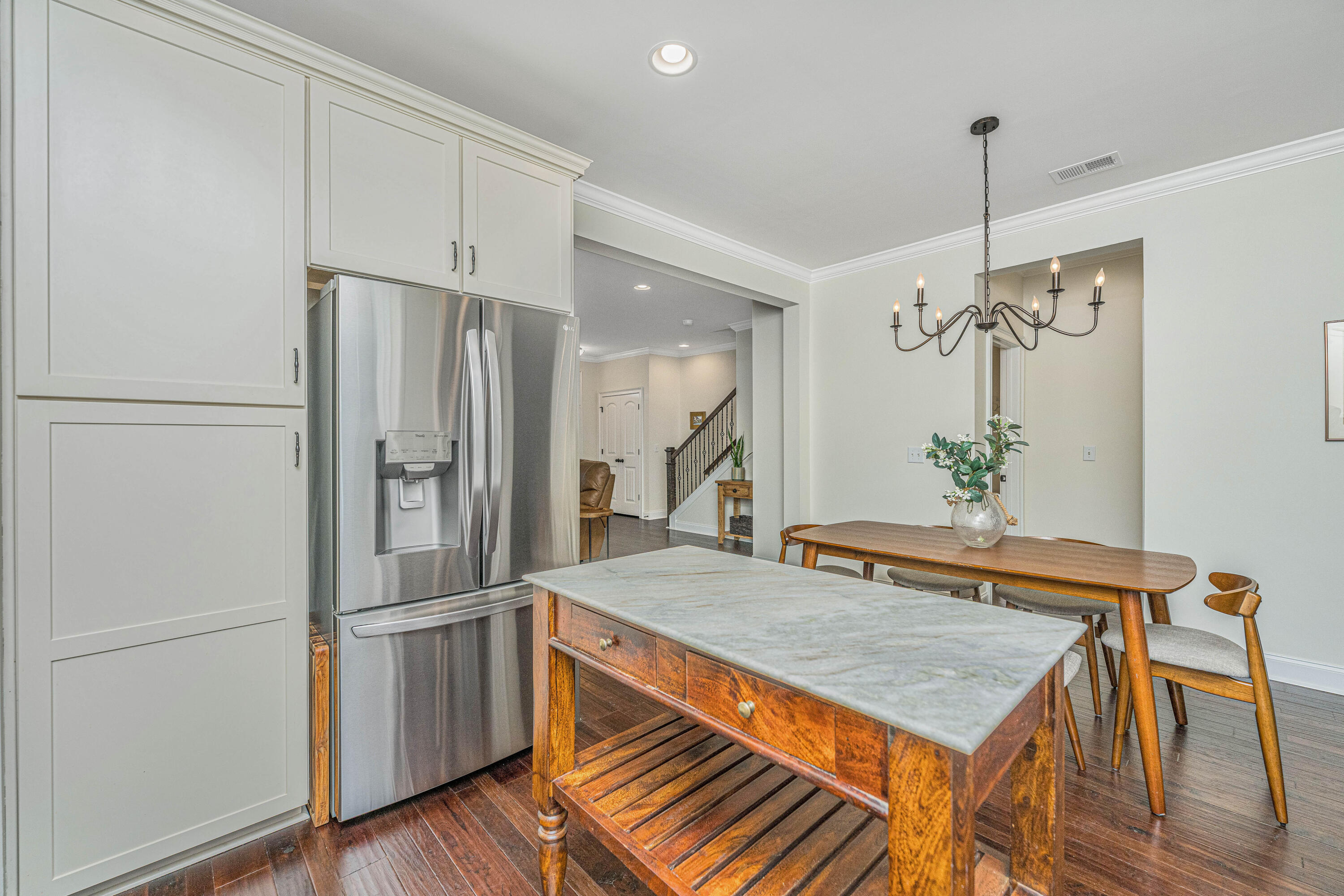 3496 Yarmouth Drive