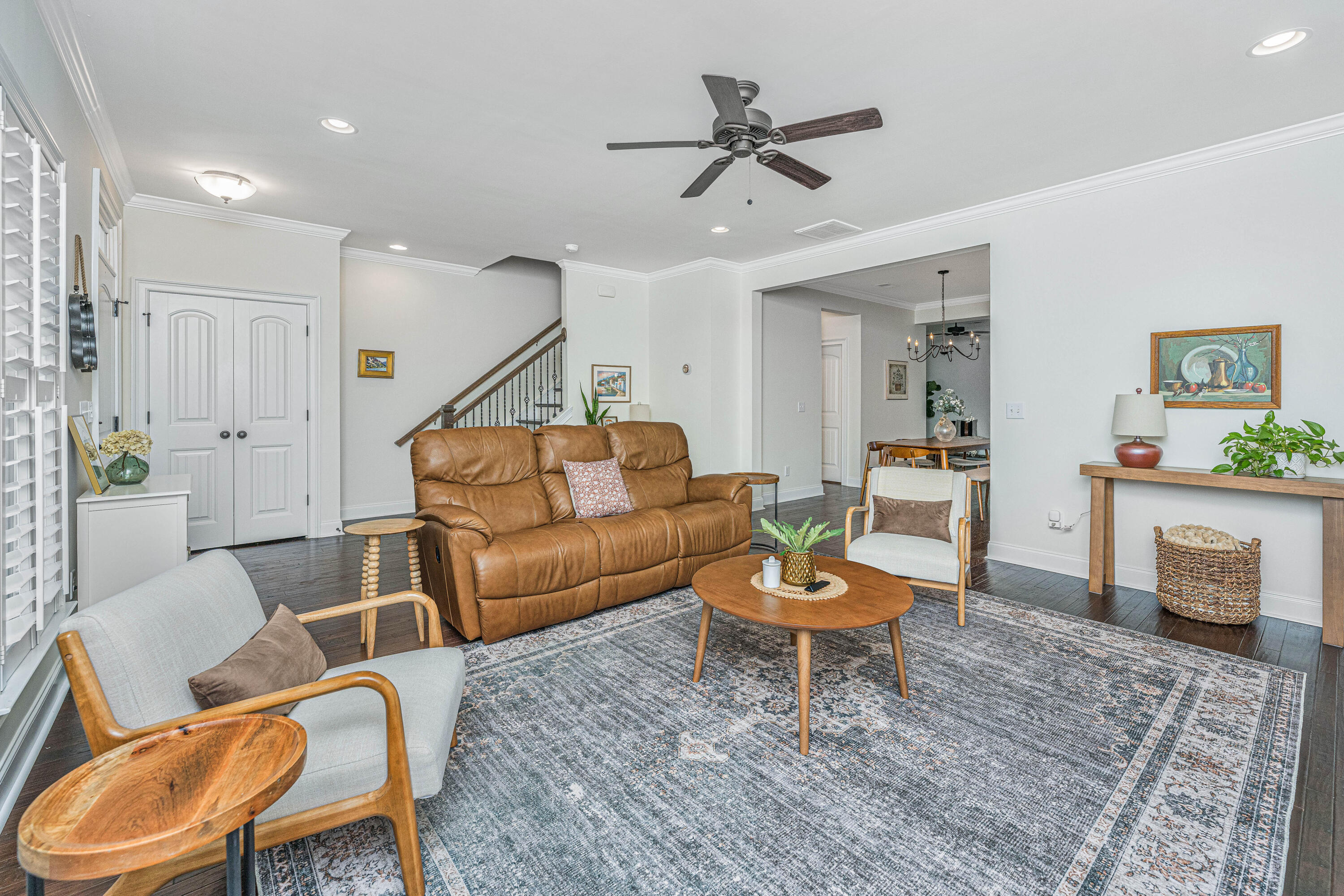 3496 Yarmouth Drive