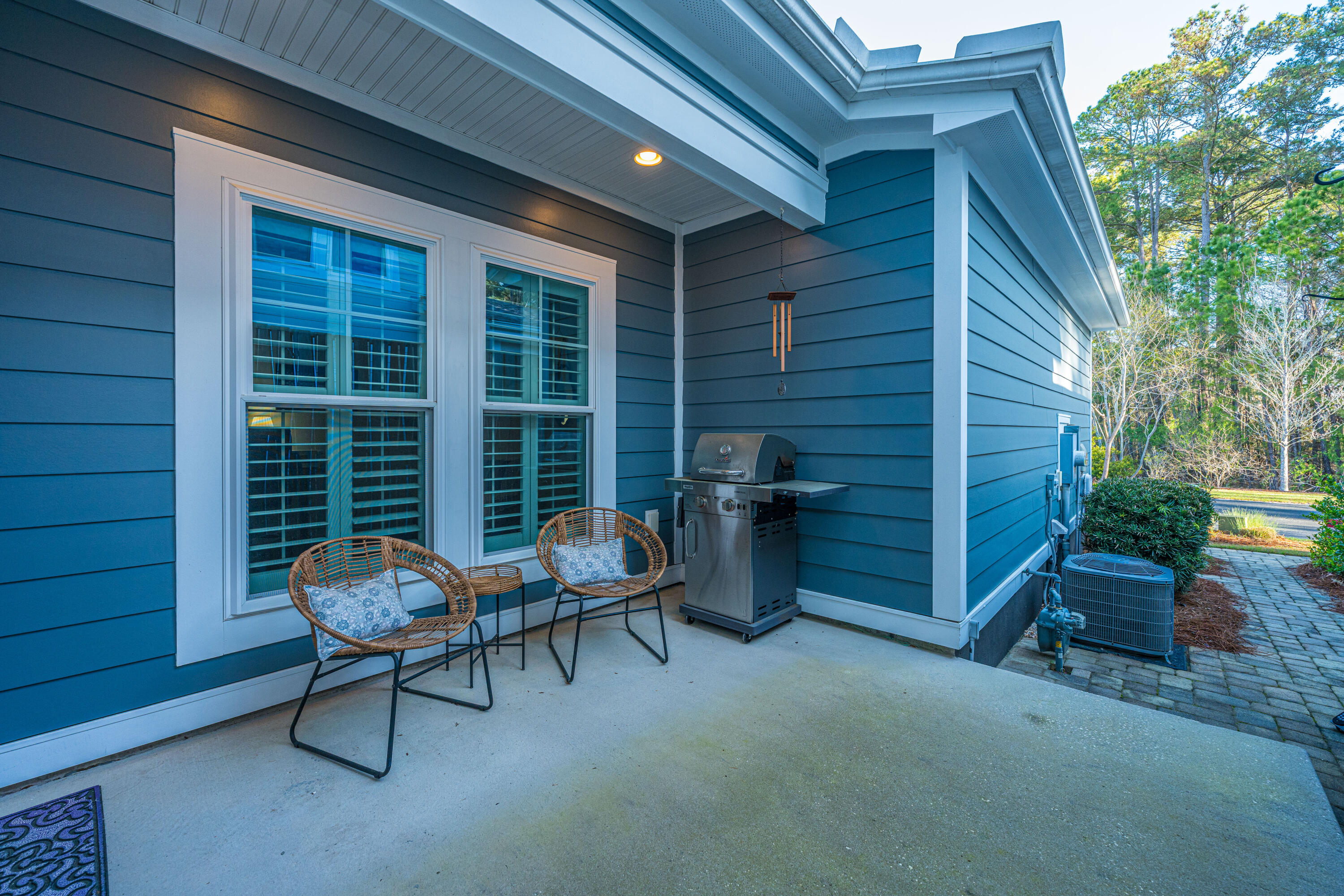 3496 Yarmouth Drive
