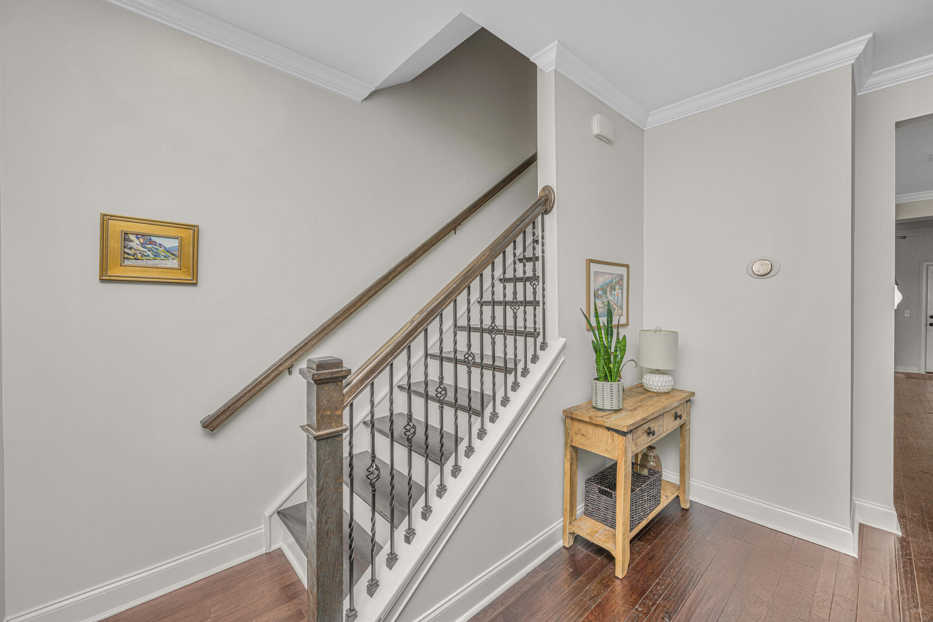 3496 Yarmouth Drive