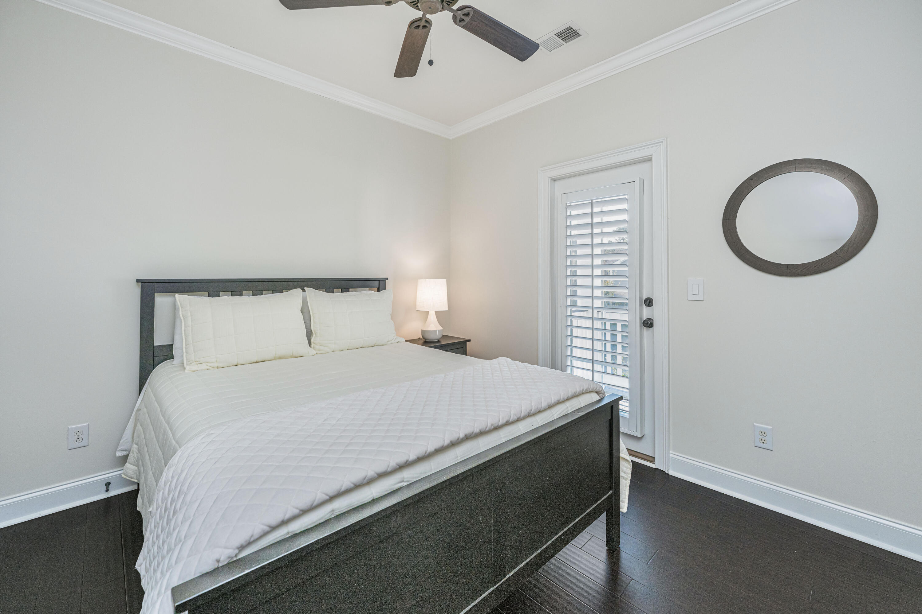 3496 Yarmouth Drive