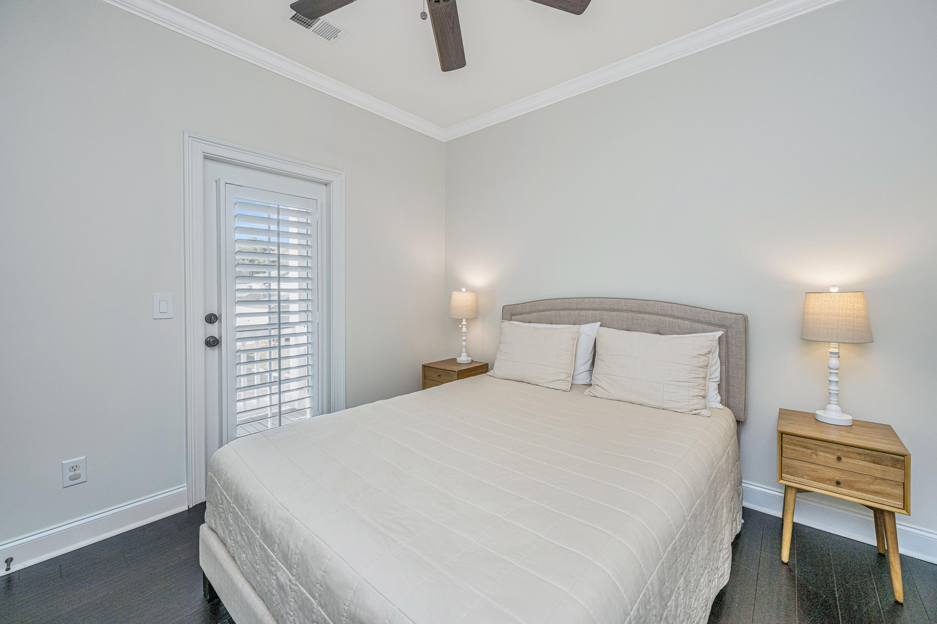 3496 Yarmouth Drive
