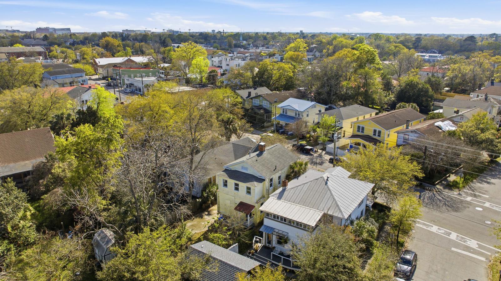 1130 King Street