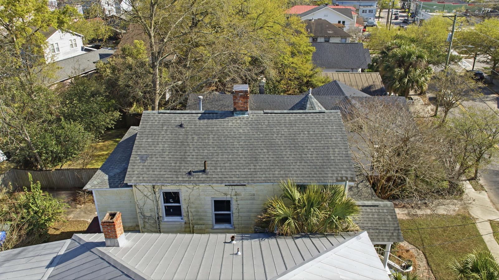 1130 King Street