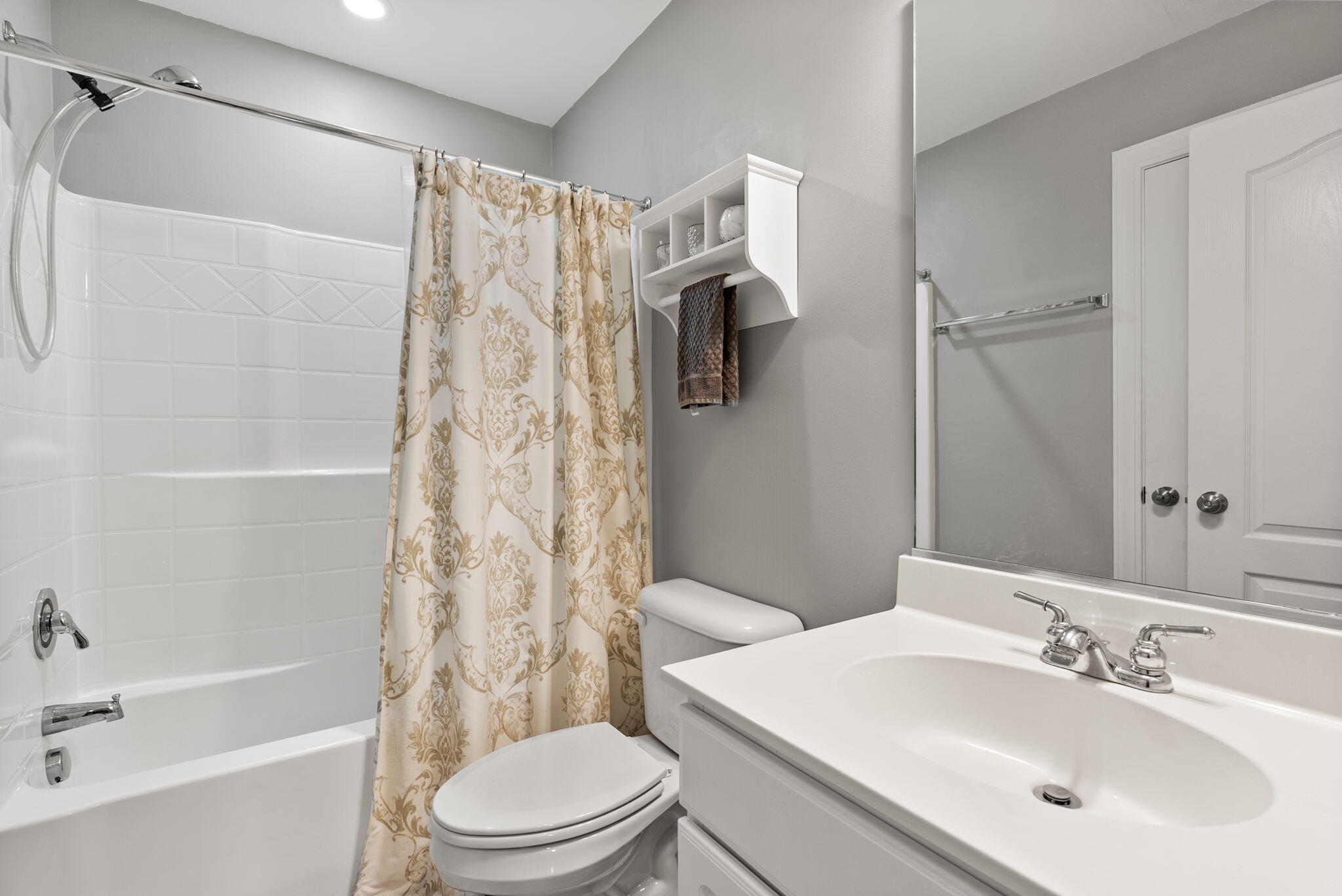 1841 Brittlebush Lane