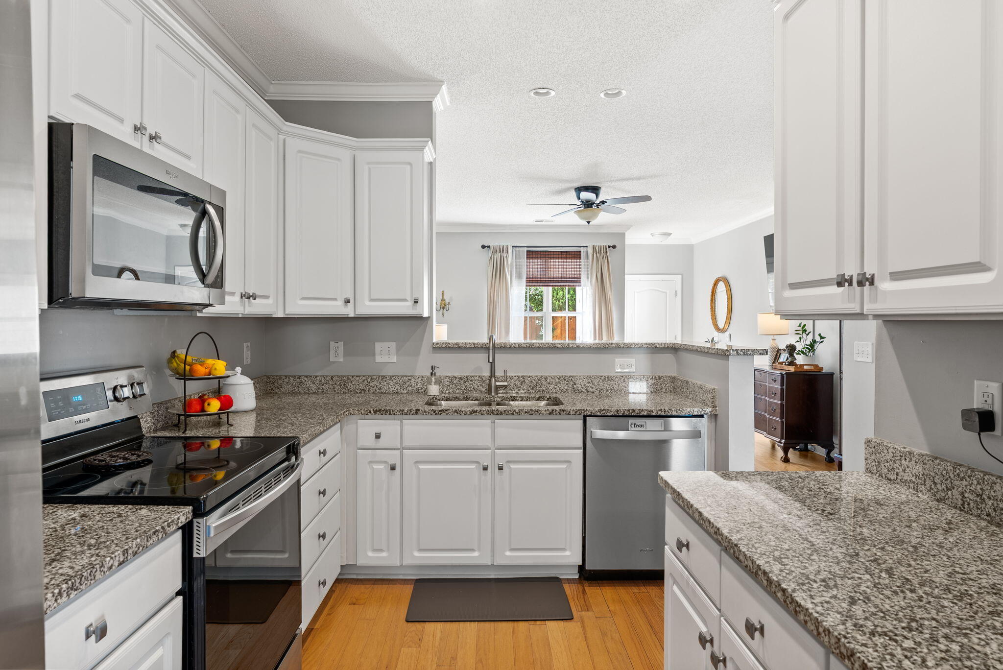 1841 Brittlebush Lane