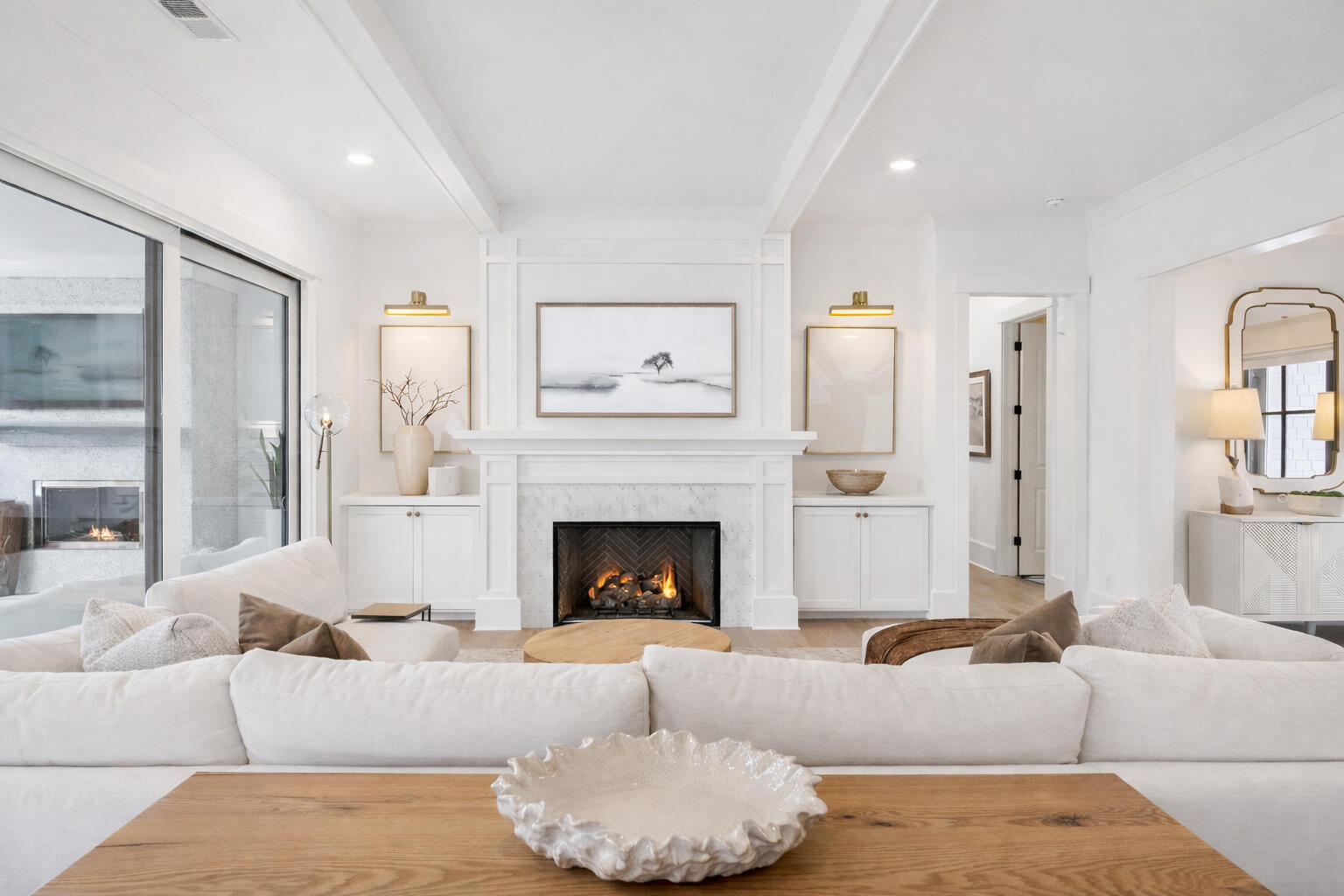 3891 Sawyers Island Drive