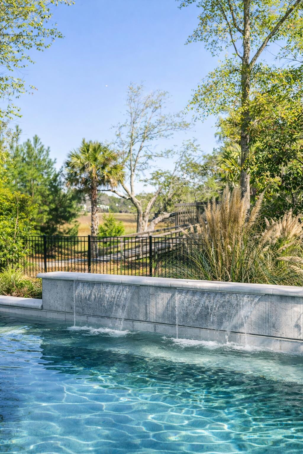3891 Sawyers Island Drive