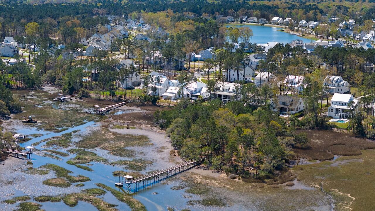 3891 Sawyers Island Drive