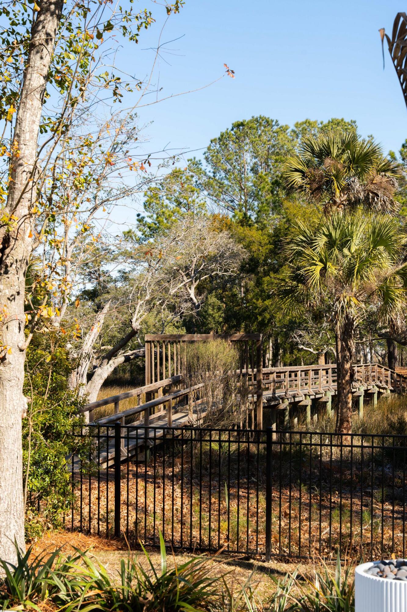 3891 Sawyers Island Drive