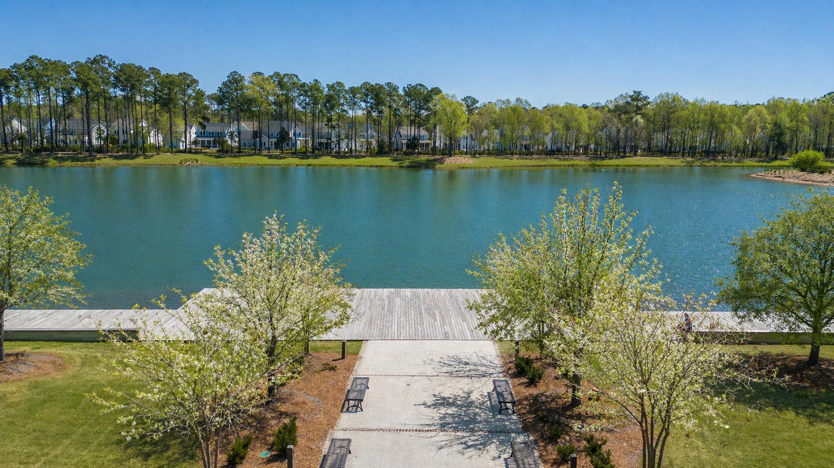 3891 Sawyers Island Drive