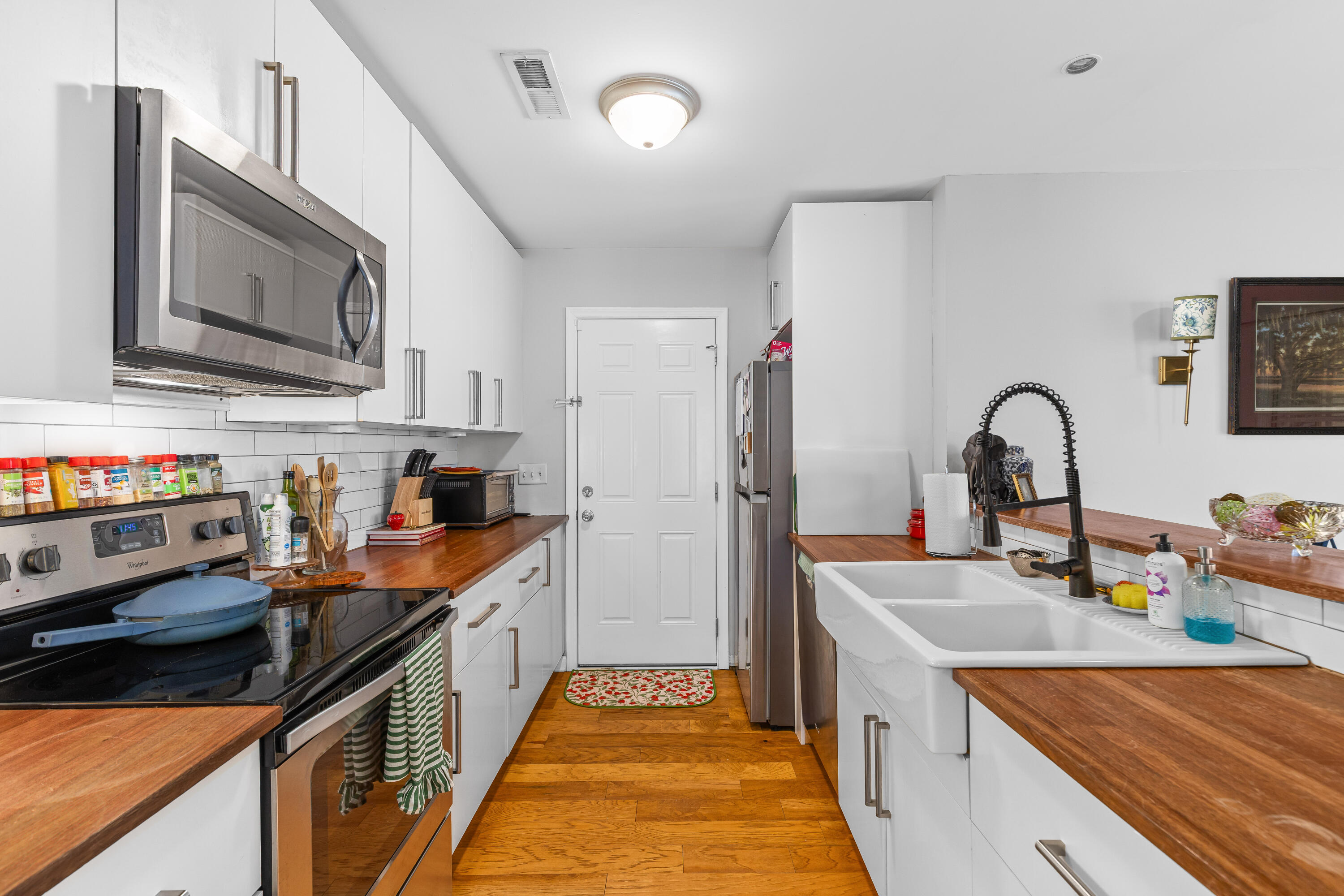 140 Alston Circle