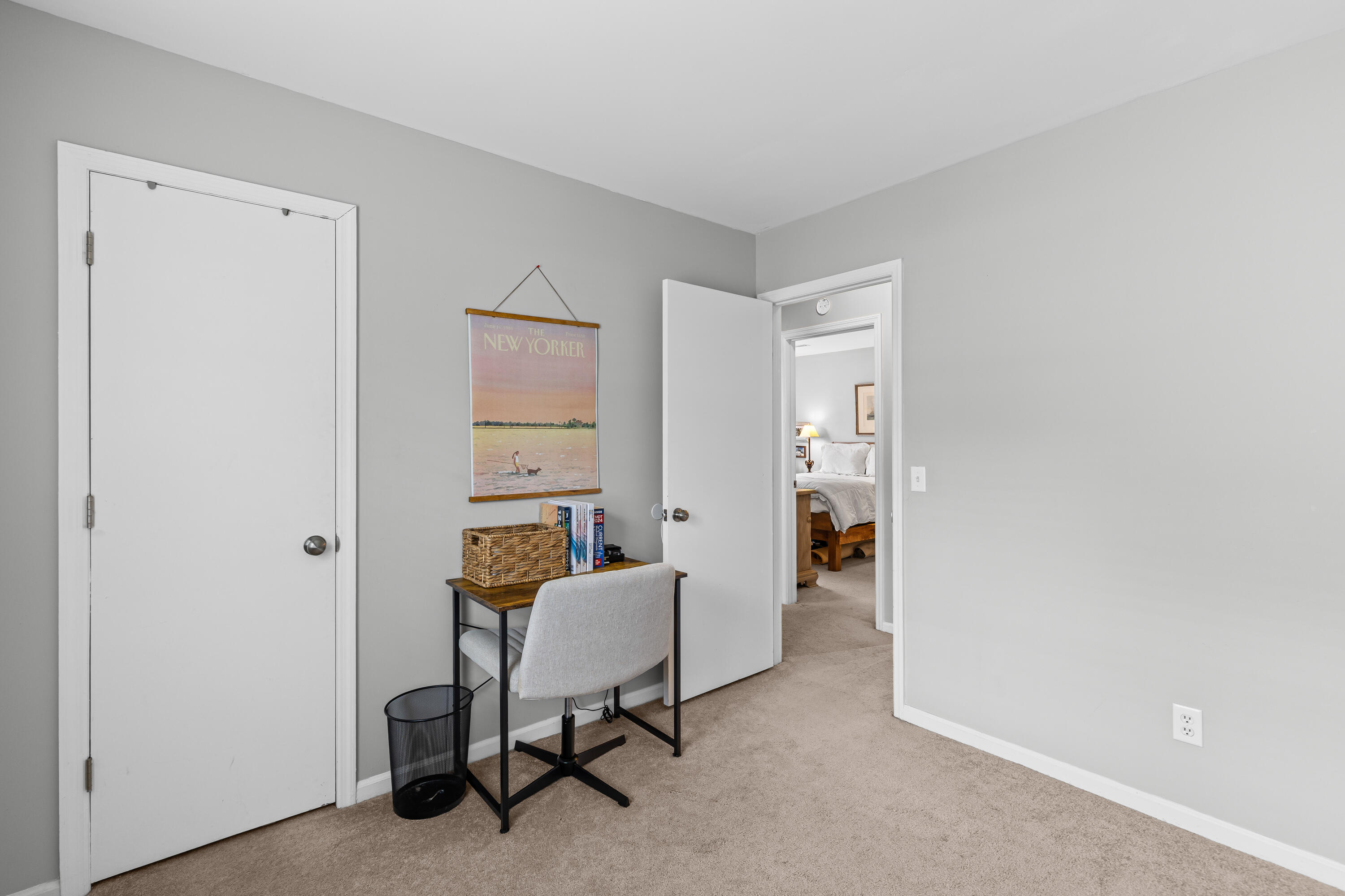 140 Alston Circle