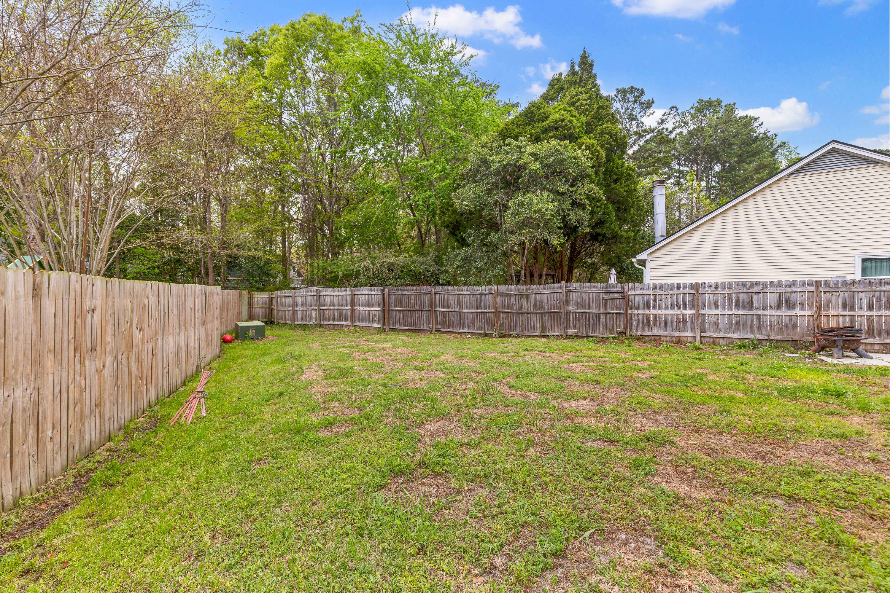 140 Alston Circle