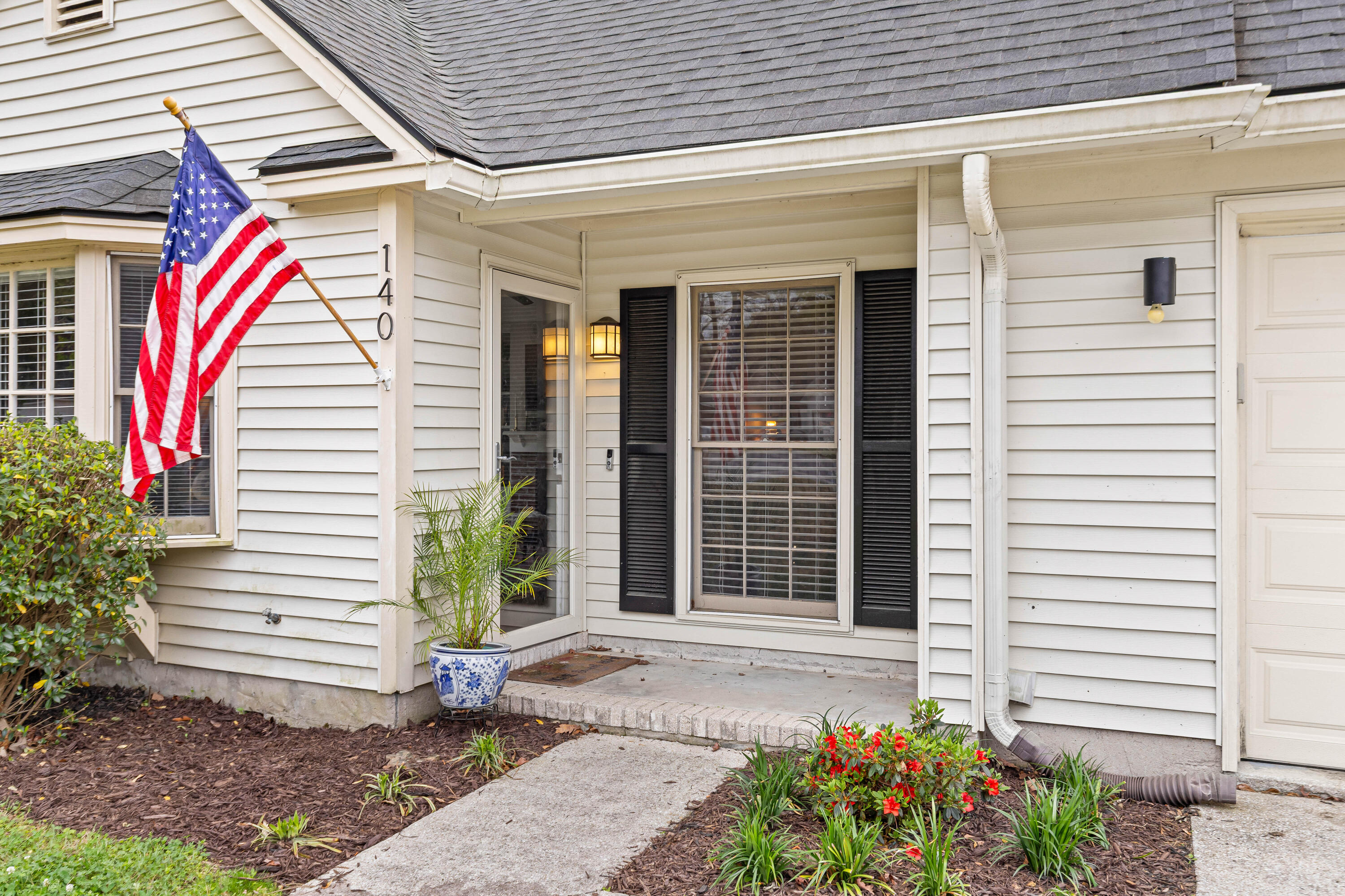 140 Alston Circle